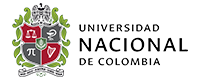 Proyección Soluciones & Estrategia - Proyectos - Universidad Nacional de Colombia